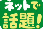 【速報】「園児バス置き去り事件のヤフコメ、ガチで有用だと話題に