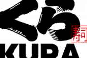 親「うちの息子を障害者だと思って軽んじてるんでしょ？」くら寿司店長「はいそうですが何か？」