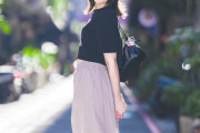 【画像】もうこのレベルの幸薄そうな芋女でいいからエッチしたいｗ