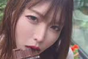 【エロ板まとめ】『新村あかり』とかいうＡＶ女優