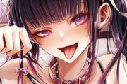 だからな？純愛ｴﾛ漫画においてHは目的じゃなくて過程なんだよ