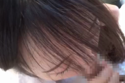 【本物】リアル生💝完全素人東京女子の裏垢動画・031　巨大クリ！大人気のスレンダー美人女子大生「けしからんOL編」ミニスカOL姿に大興奮のけしからん作品になります...