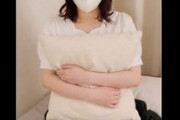FC2 PPV 4944558【異次元案件】完璧な逸材、完全顔出しで最後は中出し 3日間限定