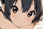 二次元の女の子はう○ちするのかしないのか問題