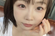 【悲報】あやなん「峯岸みなみ、お前らの夫婦関関係年以内に絶対潰すからな」