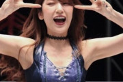 【画像】令和の女子プロレスラー、あまりにもヤバすぎるｗｗｗｗｗｗｗｗｗｗ