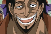 ONE PIECE「懸賞金5億！10億！30億！」ワイ「で、賞金稼ぎは？」に