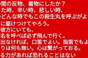 殺生丸「犬夜叉…貴様のような半妖を見ると虫唾が走る」