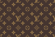 【画像あり】ルイヴィトンさん、最近のデザインが洒落にならないレベルでヤバい