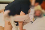 コスplayの裏垢動画・撮影を忘れて本気で気持ち良くなってしまうホ○ルちゃん💚https://mfco.link/cucHa7wH