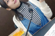 【ﾄﾞｪｯ画像】声優一可愛い・高野麻里佳さんのやわらかおっぱいｗｗｗｗｗｗ