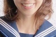 【画像】安田美沙子(40)『男って、皆この服装でヌくよね？(笑)』