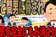 【2chスカッとスレ】家庭菜園に泥棒が侵入して野菜が全滅。キレた息子の発言で罠を仕掛けることに…【ゆっくり】