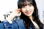 【画像】乃木坂46の人気最下位女の子wxwxwxwxwxwxwxwxwxwx