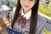 【卒業即ハメ】世田谷お嬢様校の吹奏楽部J●！卒業式直後の制服中出しイチャラブ全記録