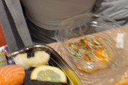 なまたん3@毎日動画アップの裏垢動画・宅飲み中