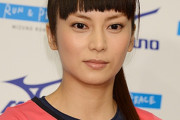 【芸能】柴咲コウ“音楽傾倒”から再び女優業へ…アラフォーヌードも辞さず!?
