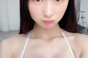 【π報】またNMB48から新たな爆乳が発掘されてしまう