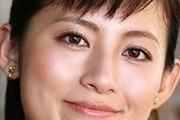 女芸人の福田彩乃さん、美人になるｗｗｗｗｗｗｗ