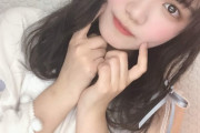 【画像】人気アイドル（１９）、イケメンオタクとアパホテルでセックスしてしまい炎上