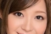 石原莉奈の今現在と風俗店(ソープデリヘル)情報