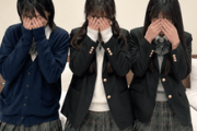 FC2 PPV 4968336 ★緊急先着★衝撃の本物18歳3人組★地方から初めての東京★即日削除の驚愕映像データ★同時に全員初体験の高画質スマホ原版【先着高画質特典付き】