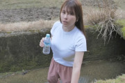 【画像】じゅえりーとかいう謎の巨乳YouTuberｗｗｗｗｗｗｗｗ