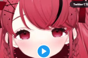 【!?】人気声優・秋野かえでさん、新人Vtuberとして受肉する！