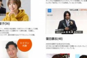 篠田麻里子の修羅場音声動画、1500万再生突破してしまう・・・