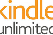 【朗報】Kindle Unlimitedがゼロ円