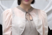 FC2 PPV 4993579【アイルランドのハーフ】新任英語教師２５歳　彼氏がいない時間はだいたい「masturbation」で過ごす性欲強め美女　カメラの前でいつものオナニーを見せてもらい2連続中出し1顔射の計3発