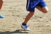 【疑問】小中学生の時ってどうしてスポーツ万能なやつだけがモテるのか・・・