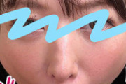 DUGA PPV LAB-084 ちんしゃぶ大好き娘 vol.84