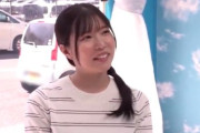 《エロ動画×MM号》産後間もない人妻さんをGET！旦那を外で待たせ嫁はマジックミラー号の中で男優に寝取られる