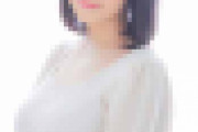 【画像】新人声優さん、宣材写真でとんでもないおっぱいを披露してしまう