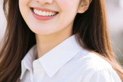 【画像】モーニング娘。の元メンバーさん、テレビ東京の入社式で発見されるｗ