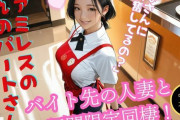 【フル無料】バイト先の人妻に部屋に誘われ抜かれまくったVol31hitomi