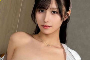 アーヤ【hpt-089】10kgダイエットで魅せるIカップ爆乳美少女・アーヤちゃんが素人ホイホイペットで繰り広げる濃厚ハメ撮り作の徹底レビュー