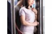 人妻痴●電車〜さわられた五十路母〜 吉野かおる