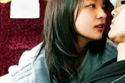 ＜中出し＞「射精する気なの？生チンコ挿入したくないの？ｗ」淫乱な美麗パイパン嬢のフェラテク我慢のエロ動画ｗ＜素人ナンパ＞