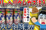【2ch面白いスレ】ワイ、ホームレスなんやが寒すぎてベンチで寝られないwwww【ゆっくり解説】
