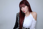 【画像】このロケットおっぱいに勝てるメンバーって秋元グループにいるの？ωωωωωωωωωωωω