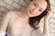 経験豊富でスタイル抜群のお姉さんがＡＶ初撮り！女性と付き合った事もある「こうさん 30歳 デザイナー」