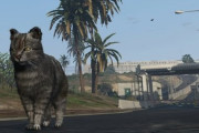 【動画あり】GTAオンラインの現状がやばすぎて草