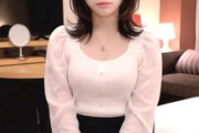 FC2 PPV 4891665 経験１回で色々何がなんだかよくわかってないほぼ処女みたいな子に無断中出しｗ