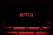 【朗報】Netflix、月額790円の広告付きプランを11月4日に開始！！！！！