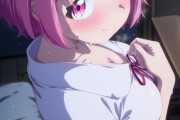【画像】FX戦士くるみちゃんを生ハメエッチで孕ませるエロ画像