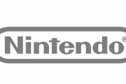 【悲報】任天堂のヤバい黒歴史、これに決まるｗｗｗｗ