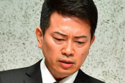 【悲惨】さんま「宮迫を巨人軍に入れるわ！」今田「巨人なら何とかしてくれますよ！ｗ」