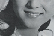 【画像】1970年の女の子が可愛すぎると話題にｗｗｗｗ